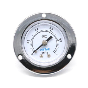 Manomètre pneumatique GS GF <span class=keywords><strong>GU</strong></span> GP F-GS3004M F-GS3010M F-GS4004M F-GS4010M F-GS5004M F-GS5010M F-GF4004M F-GF4010M F-GF5004M - Product Image 4