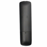Télécommande universelle portable sans fil pour téléviseur Philips, version anglaise, boutons sensibles