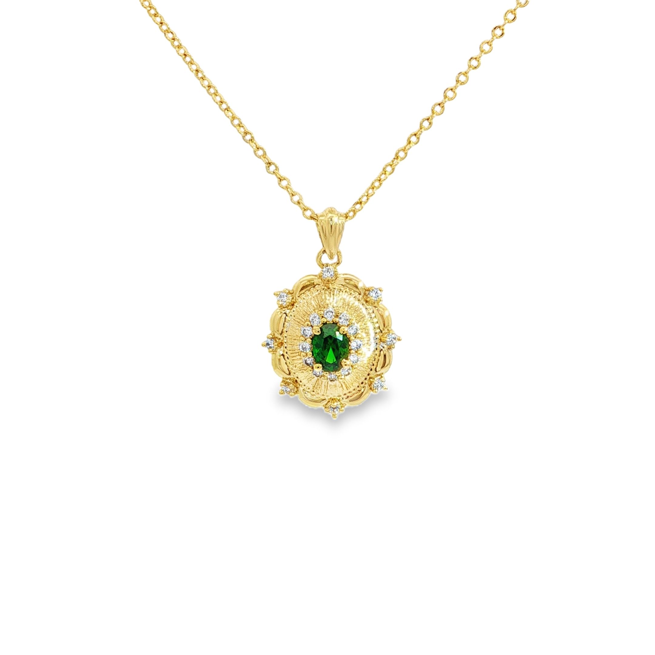 สีเหลือง