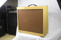 Série classique 40 W Guitare Ampli à lampes pour la Vente En Gros
