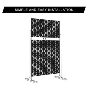 <span class=keywords><strong>ม่าน</strong></span>ตกแต่งผนัง<span class=keywords><strong>กั้น</strong></span><span class=keywords><strong>ห้อง</strong></span>สำหรับแบ่งชั้นวางของฉากกั้นห้องประชุมห้องนั่งเล่น - Product Image 3