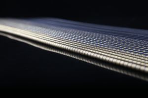 Núcleo interno del eje Flexible, eje de transmisión Flexible - Product Image 2