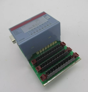 Módulos funcionales nuevos 7MM424.70-1 - Product Image 3