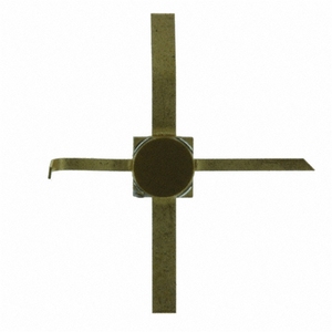 วงจรรวมเครื่องขยายเสียง RF n/a MSA-1110ใหม่ของแท้ - Product Image 1