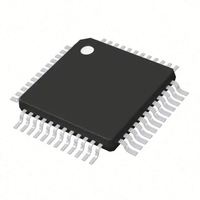 Carte d'amplificateur audio de voiture MOSFET TDA7850 4 canaux 4X50W