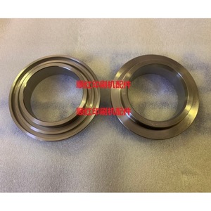 Accessoires d'impression Heidelberg, joint de rouleau Anilox C5.040.447 C5.040.448 pour machine d'impression offset - Product Image 1