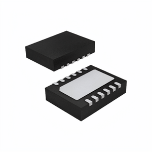 Buy Electronics Components Online Power Management (PMIC) ISL85003AFRZ 12 VFDFN Exposed Pad Original One Stop Service - Product Image 1