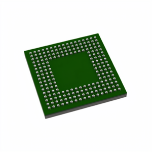 233 FBGA R7F7016503ABG-C#BC1 Embedded BOM IC In Stock Electronic Chips Component - Product Image 1
