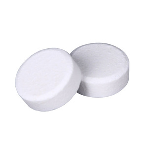 Venta al por mayor precio de fábrica de la máquina de café tetera <span class=keywords><strong>mancha</strong></span> de té de limpieza Tablet - Product Image 4