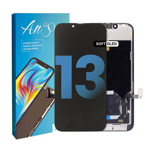 Precio al por mayor Lcd para Xr 11 <span class=keywords><strong>12</strong></span> 13 Ango reemplazos de pantalla con digitalizador Oled Lcd Display Oem Tft Incell - Product Image 2