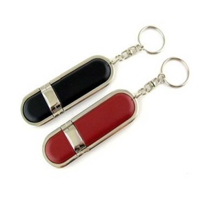 Cập Nhật da <span class=keywords><strong>USB</strong></span> 2.0 <span class=keywords><strong>Flash</strong></span> Driver 8GB da <span class=keywords><strong>USB</strong></span> <span class=keywords><strong>Flash</strong></span> Memory Stick 8GB Ổ Đĩa Bút da khóa hình dạng ổ đĩa <span class=keywords><strong>flash</strong></span> <span class=keywords><strong>USB</strong></span> - Product Image 3