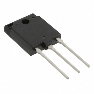RJH60D0DPM-00 # Composants électroniques neufs et originaux IGBT TRENCH 600V 45A TO-3PFM - Product Image 1