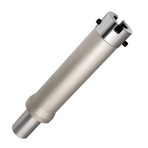 Barra de Conexión y Corte <span class=keywords><strong>VMD</strong></span> - Product Image 2