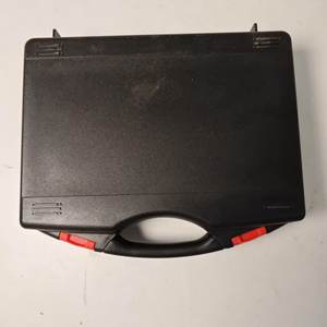 ไขควงครบชุดสำหรับมืออาชีพซ่อมบำรุงโดรนทางการเกษตรรุ่นใหม่ - Product Image 2