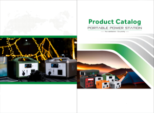 Environmental Household <b>Energy</b> <b>Storage</b> <b>System</b> 24v Lithium-ion Bms Stackable Hybrid Grid 50kw Output Using All-in-one - Product Image 4