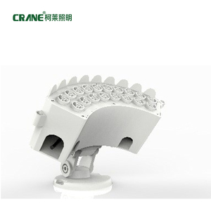 Lampada ad albero a <span class=keywords><strong>Led</strong></span> 18W 15W 12W - Product Image 2