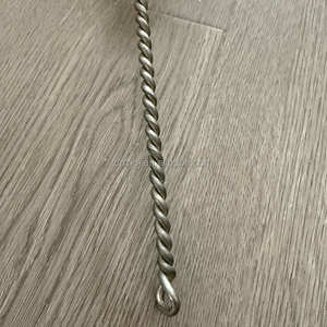 Cepillo para Fregar Botellas de Galón Cepillo de Limpieza para Botellas de <span class=keywords><strong>Dispensador</strong></span> de <span class=keywords><strong>Agua</strong></span> de Nailon Puro Cepillo Giratorio para Lavar Garrafones - Product Image 5