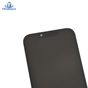 Pantalla LCD Incell para iPhone 13, Pantalla de Repuesto - Product Image 3
