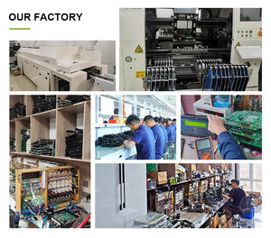 QSB6.7用ECUモジュール4921776制御装置PC200-8用機械エンジンコントローラ - Product Image 5