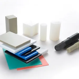 Высококачественная полипропиленовая пластина 15 мм, полипропиленовые пластины, Пластиковые Полипропиленовые листы для оборудования