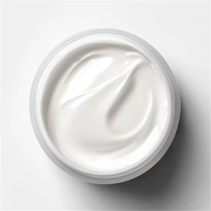 Crème pour le cou Premium 2.0 Collagène Naite Thread 100ML - Product Image 3