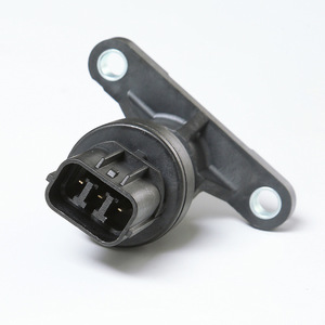 Acura Speed <b>Sensor</b> 78410-ST7-003 New Replacement Part <b>For</b> <b>Car</b> Odometer And Vehicle Speed Detection - Product Image 2