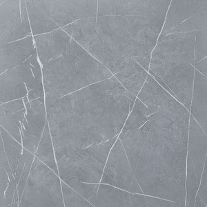 แผ่นผนังสำหรับพื้นผิวภายในสำหรับสำนักงานและการตกแต่งภายในบ้านแผ่นโฟมตกแต่งผนัง - Product Image 1