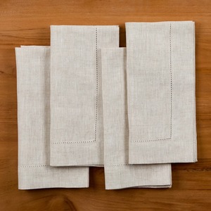 <span class=keywords><strong>Serviettes</strong></span> en lin brodées avec lettres, personnalisées pour mariage, vente en gros, <span class=keywords><strong>serviettes</strong></span> <span class=keywords><strong>de</strong></span> cocktail à ourlet festonné, <span class=keywords><strong>serviettes</strong></span> <span class=keywords><strong>de</strong></span> dîner en tissu <span class=keywords><strong>de</strong></span> lin - Product Image 6