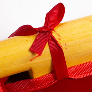 Bán Chạy Bàn Chải Bụi Xe Hơi Bằng Cotton Có Tay Cầm Dài Bàn Chải Làm Sạch Xe Hơi Với Đầu Có Thể Tháo Rời - Product Image 5