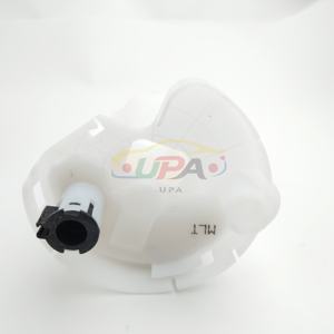 Filtre-pompe à carburant de qualité authentique 31112-3J500 311123J500 pour Hyun-dai Ki-a 311123J500 - Product Image 3