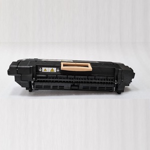 หน่วยฟิวส์ที่เข้ากันได้สำหรับกด C75สีซีร็อกซ์ J75 8R13146 008R13146 - Product Image 3