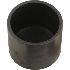 KS TOOLS-700,2225 Campana de prensa, grande, 85mm-TRANSMISIÓN EAN 4042146629420 - Product Image 1