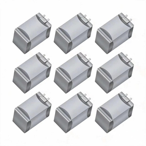 Condensador Cerámico Multicapa SMD MLCC Original Taiyo Yuden JMK316BJ107ML-T 1206 100uF 20% X5R 6.3V - Product Image 4