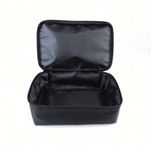 Bolsa de Transporte de Espuma, Caja Protectora de Almacenamiento, Estuche para Proyector, para Mini Proyector - Product Image 1
