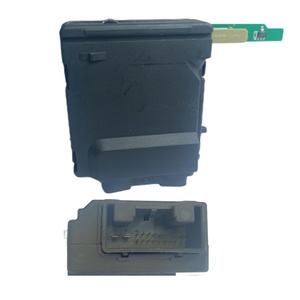 VW TPASSAT B6 B7 B8 Moteur de fenêtre Fensterheber Moteur de fenêtre 1K0959703AB 1K0959704AB 3C0959794 3C0959795 Lève-vitres - Product Image 1