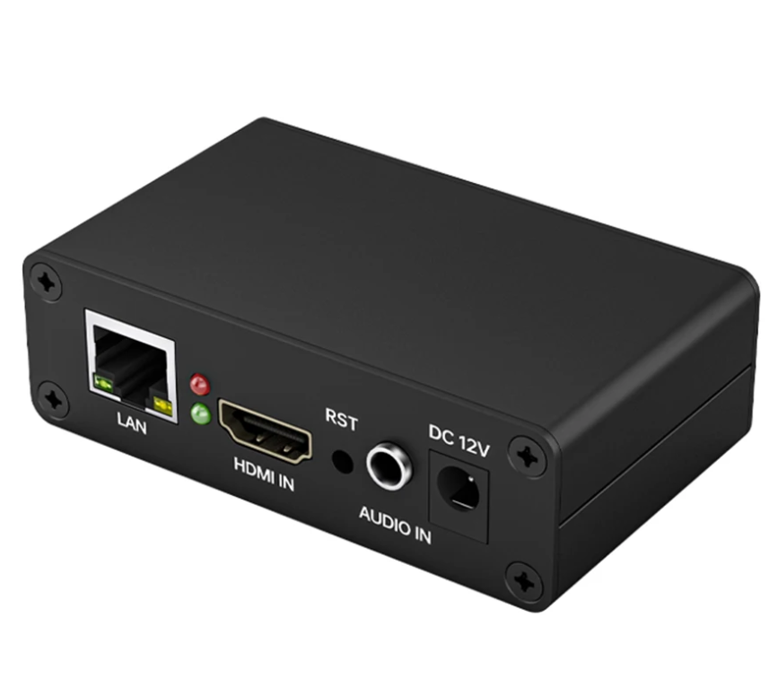 Mjpeg Stream Hikvision Rtsp Stream Vlc Hikvision Nvr Hikvision