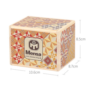Di <span class=keywords><strong>legno</strong></span> di puzzle box <span class=keywords><strong>scatola</strong></span> magica Giapponese <span class=keywords><strong>Scatola</strong></span> Di Puzzle - Product Image 6