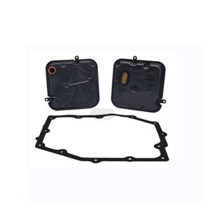 42RLE Automatic Transmission <b>Small</b> Suction Port Oil Filter Gasket 52852913AB For Liberty Wrangler Car Accessories - Product Image 2