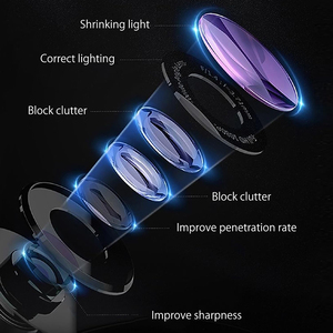 1080P Mini Wifi Gián Điệp Máy Ảnh Nhà Nhỏ Nhất Tầm Nhìn Ban Đêm Phát Hiện Chuyển Động Mạng Không Dây Trong Nhà An Ninh Máy Ảnh - Product Image 5