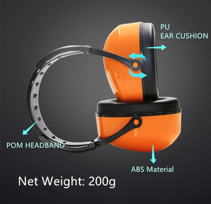 Наушники-вкладыши - Product Image 4