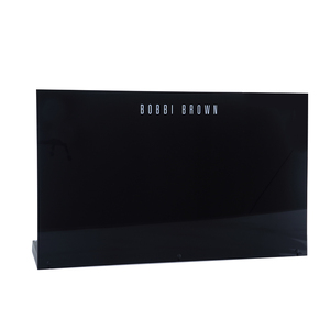 Cửa Hàng Chất Lượng Cao Giá Trưng Bày Trang Điểm Acrylic Để Bàn Giá Trưng Bày Kem Nền Dạng Lỏng Trưng Bày Chăm Sóc Da Mỹ Phẩm - Product Image 4