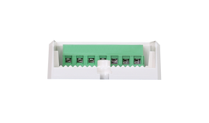 Controlador LED RGBCCT Sunricher Matter Over Thread, Red Thread IPv6, Control por Voz y Aplicación, Emparejamiento por Código QR SR-MT1029-5C - Product Image 6