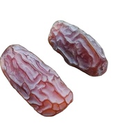 1kg de palmiers dattiers séchés naturels de haute qualité fruits de palmier dattier mûrs du Moyen-Orient à vendre