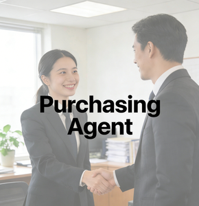 Servicio Integral de Abastecimiento en Guangzhou, Agente de Compras de Alibaba, Abastecimiento y Logística de Productos de Taobao 1688 - Product Image 3