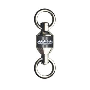 10 шт./упаковка, рыболовные Вертлюги - Product Image 3