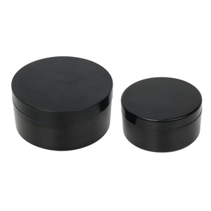 Sponge <b>Shoe</b> <b>Brush</b> Set 2 Pieces For Leather Cleaning And Care Stain Removal Home Use - Product Image 1