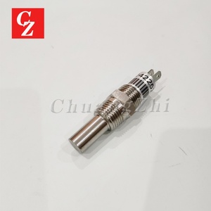 Sensor de Temperatura 242257 para Piezas de Compresores Industriales Sullair - Product Image 4