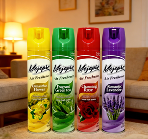 <span class=keywords><strong>D</strong></span>ésodorisant personnalisable, services OEM ODM disponibles, parfum à libération lente, <span class=keywords><strong>mini</strong></span>, non toxique, adapté pour la maison, le bureau, la voiture - Product Image 1