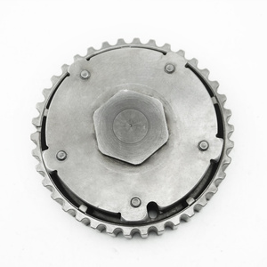 0805F5  Arbre à cames  pour Peugeot Citroën 1.4-ET3J4-2003-2011Y - Product Image 2