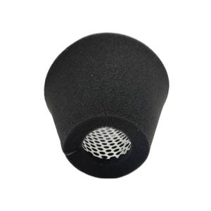 Élément de filtre de pompe à carburant marine FRIEND 23FF167 pour moteurs hors-bord - Product Image 4